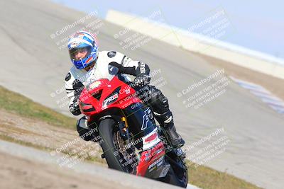 media/Mar-07-2022-Fun Track Dayz (Mon) [[9cc4a7dca7]]/Intermediate Group/230pm (Outside Grapevine)/